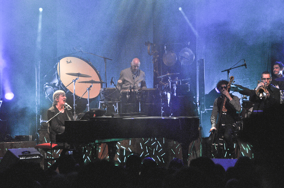 Evry Daily Photo - Concert de Jacques Higelin a la Cigale 2010 124.jpg